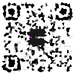 扫码加QQ群导航